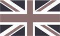 uk jazyk