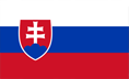 sk jazyk